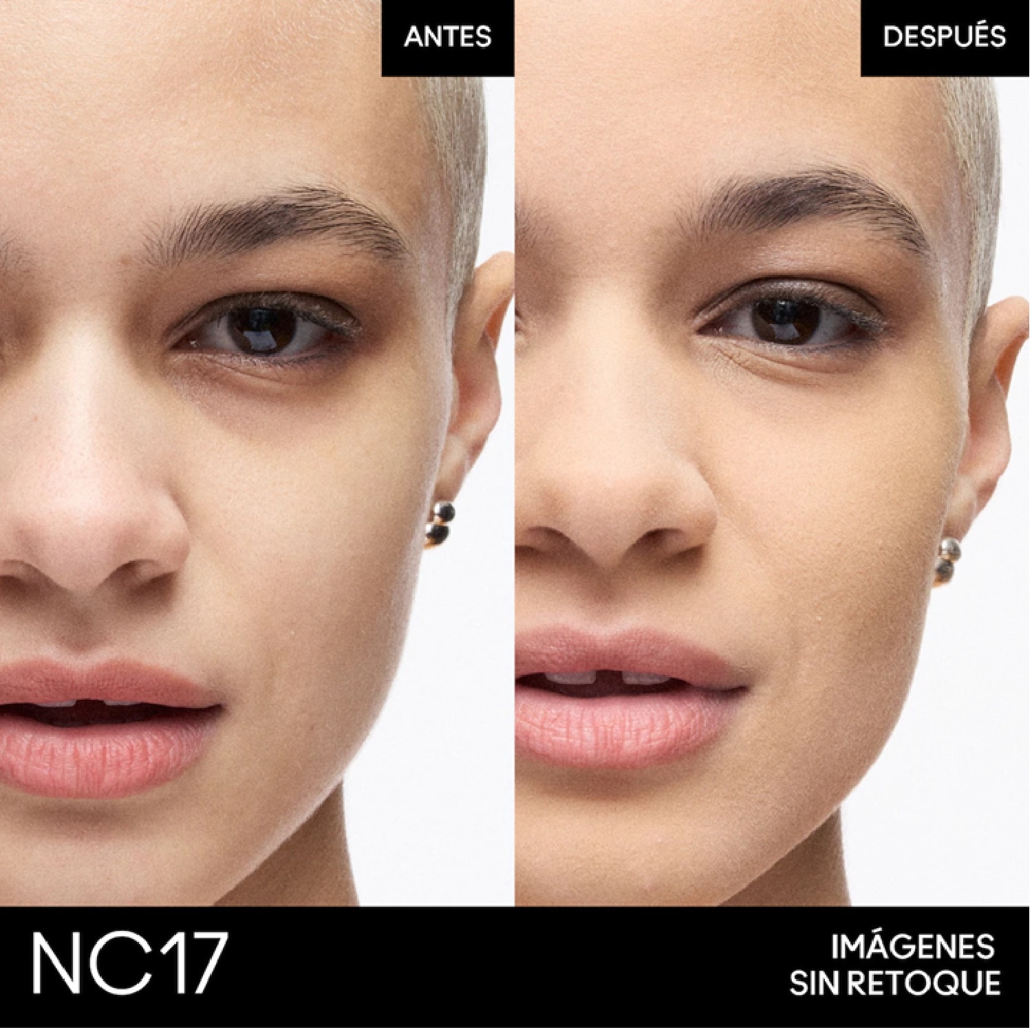 STUDIO FIX POWDER PLUS FOUNDATION (BASE DE MAQUILLAJE)